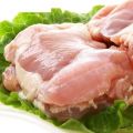 Poszukujemy dostawcy: mięso z nogi kurczaka bez kości ze skórą lub bez - zdjęcie 1