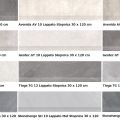 Stopnica 30/120 avenida geotec tioga stonehenge mirador lappato gat.1 - zdjęcie 2