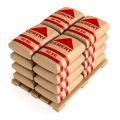 Sprzedamy cement CEM II/B-S 32,5 R, pochodzenie Ukraina