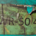 Sprzedamy wiertarkę promieniową WR-5048/SJ - zdjęcie 2