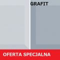 Płytka ścienna 9,8/9,8 cm tamoe oferta specjalna gat.1 - zdjęcie 2