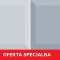 Płytka ścienna 9,8/9,8 cm tamoe oferta specjalna gat.1