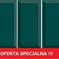 Płytka ścienna 19,8/9,8 cm tamoe oferta specjalna