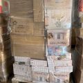 Towary znanej sieci - wszystko nowe - patelnie, garnki, dom itp. - zdjęcie 3