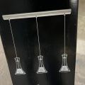 Oświetlenie Eglo LED - paleta mix kategoria A - zdjęcie 3