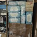 Paleta oświetlenia EGLO - wszystko nowe - mix - zdjęcie 2