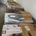 Paleta mix EDCO - asortyment dla outletu - zdjęcie 1