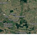 Na sprzedaż działka inwestycyjna z mpzp-P,U - zdjęcie 1