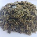 Makuch bawełniany (Cottonseed Cake) - pasza wysokobiałkowa, hurt
