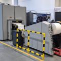 Drukarka cyfrowa Xeikon 3500 - zdjęcie 3
