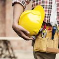 Poszukujemy firm/samodzielnych ekip do pracy przy naszych projektach - zdjęcie 1