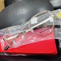 Okulary zerówki/oprawki - marki premium - th, ck, hugo boss, chloe