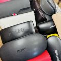 Okulary zerówki/oprawki - marki premium - th, ck, hugo boss, chloe - zdjęcie 2