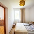 Pensjonat z potencjałem na apartamentowiec w objęciach morza i lasu - zdjęcie 3