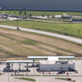 Obiekt handlowo usługowy przy autostradzie A1 - zdjęcie 3