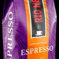 Kawa ziarnista palona - mix Arabica i Robusta