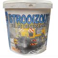 Sól drogowa w wiaderkach po 10 kg