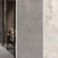 Gres 59,7/119,7 textural silc cristal półpoler-lappato cerrad - zdjęcie 1