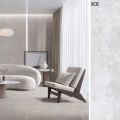 Gres 59,7/119,7 textural matowy-satynowy cerrad - zdjęcie 2
