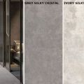Gres 119,7/279,7 textural silc cristal półpoler cerrad - zdjęcie 2