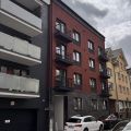 Sprzedam kamienicę 19 kawalerek Warszawa Praga Południe - zdjęcie 2