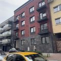 Sprzedam kamienicę 19 kawalerek Warszawa Praga Południe - zdjęcie 1