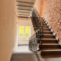 Sprzedam kamienicę 19 kawalerek Warszawa Praga Południe - zdjęcie 4