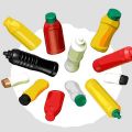 Polski producent opakowań/butelek plastikowych - zdjęcie 1