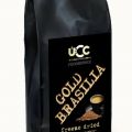 Kawa rozpuszczalna freeze-dried 500g opakowanie - zdjęcie 1