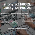 Social media, reklama - kompleksowo - zdjęcie 1