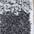 Kruszywo z materiałów naturalnych budowlane - zdjęcie 3