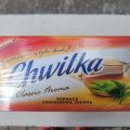 Herbata Chwilka 40 torebek - zdjęcie 1