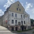 Historyczna garbarnia | usługi | inwestycyjnie - zdjęcie 3