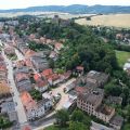 Historyczna garbarnia | usługi | inwestycyjnie - zdjęcie 4
