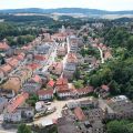 Historyczna garbarnia | usługi | inwestycyjnie - zdjęcie 1