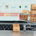Pomogę rozwinąć sprzedaż na marketplace w całej Europie