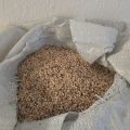Sprzedam sezam niełuskany - 60 ton - hurtowo - zdjęcie 1