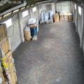 Sprzedam zakład recyklingu, nowe zezwolenie na zbieranie odpadów - zdjęcie 4