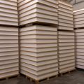 Sprzedam pamele SIP, 1250mm x 2500mm, styropian 150 mm - zdjęcie 1
