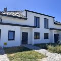 Szukam wspólnika do budowy 18 domów - zdjęcie 2