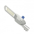 Lampa uliczna Skylight ii 120 W.