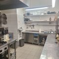 Sprzedam dobrze prosperującą restaurację Warszawa Wawer - zdjęcie 4