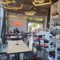 Sprzedam dobrze prosperującą restaurację Warszawa Wawer - zdjęcie 1