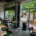 Sprzedam dobrze prosperującą restaurację Warszawa Wawer - zdjęcie 3