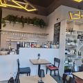 Sprzedam dobrze prosperującą restaurację Warszawa Wawer - zdjęcie 2