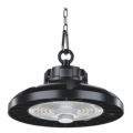 Oprawa przemysłowa LED (Highbay) model: Sapphire II - 115 W