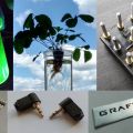 Receptury produktów chemicznych na zamówienie