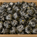 Pompy vp44