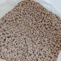 NPK 8-20-30, Big bagi 500 kg, cena brutto 2.559,60 zł/tona z 8% VAT