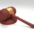 Syndyk sprzeda 25 udziałów za najwyższą oferowaną cenę